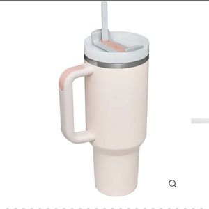 THE QUENCHER H2.0 FLOWSTATE™ TUMBLER | 40 OZ